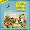 Lucky Luke la ballade des Dalton - Image 1