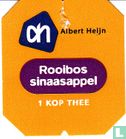 Rooibos Sinaasappel - Image 3