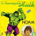 L'Incroyable Hulk - Afbeelding 1