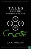 Tales from the Perilous Realm - Afbeelding 1