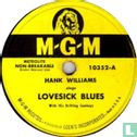Lovesick Blues - Afbeelding 1