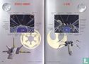 Star Wars: X-Wing vs.Tie Fighter - Afbeelding 3
