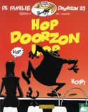 Hop Doorzon hop - Image 1