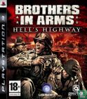 Brothers in Arms: Hell's Highway - Image 1