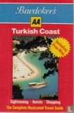 Turkish Coast - Image 1