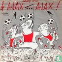 Ajax Ajax - Afbeelding 1