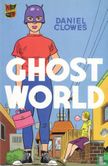 Ghost World - Bild 1