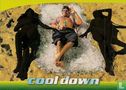 B002805a - 7up "cool down" - Afbeelding 1