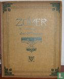 Zomer - Image 1