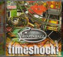 Pro Pinball: Timeshock - Image 1