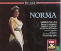 Opera - Norma - Afbeelding 1