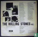 The Rolling Stones - Nr. 3 - Afbeelding 2