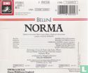 Opera - Norma - Image 2