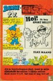 Bamse 52