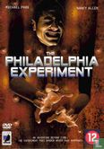 The Philadelphia Experiment - Bild 1