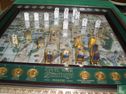 CIVIL WAR STRATEGO The Official Collectors Edition - Afbeelding 2