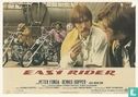 U000697 - Nederlands Filmmuseum - Easy Rider - Afbeelding 1