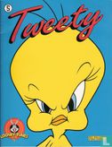 Tweety - Image 1