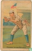 Donohue,Catcher,Mets,N.Y - Bild 1