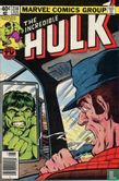 The Incredible Hulk 238 - Afbeelding 1