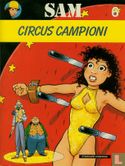 Circus Campioni - Afbeelding 3
