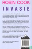 Invasie
