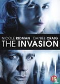 The Invasion - Image 1