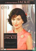 A Woman Named Jackie - Afbeelding 1