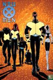 New X-Men 1 - Bild 1