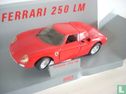 Ferrari 250 LM - Bild 2