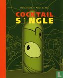 Cocktail single - Image 1