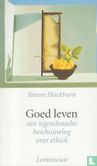 Goed leven - Image 1