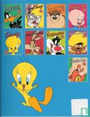 Tweety - Image 2