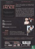 A Woman Named Jackie - Afbeelding 2
