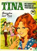 Tina 33 - Afbeelding 1