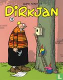 Dirkjan 12  - Image 1