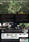 Medal of Honor: Airborne - Image 2