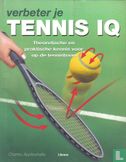 Verbeter je tennis IQ - Image 1