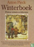 Winterboek - Afbeelding 1