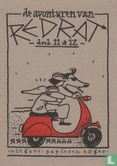 De avonturen van Red Rat 11 & 12 - Image 1
