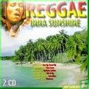 Reggae inna sunshine - Image 1