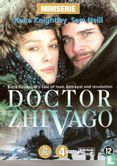 Doctor Zhivago - Image 1