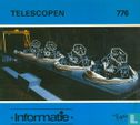Telescopen - Image 1