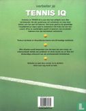 Verbeter je tennis IQ - Bild 2
