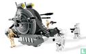 Lego 7748 Corporate Alliance Tank Droid - Afbeelding 3