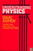 Understanding Physics - Image 1