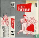 Jive Wire - Afbeelding 1
