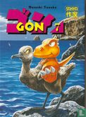 Gon 7 - Afbeelding 1