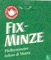 Fix-Minze - Image 3