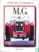 M.G. - Bild 1